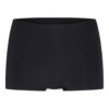 Invisible Dames Short Laura Zwart